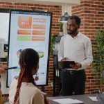 Nielsen Acquires DoubleVerify for $2.15 Billion: Ad Verification Folds Into a Measurement Giant