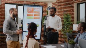 Nielsen Acquires DoubleVerify for $2.15 Billion: Ad Verification Folds Into a Measurement Giant