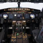 X Ads MCP Ships: 10 of 23 Tools Write to Live Ad Accounts