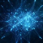 Gemini 3.8 Flash Hits AI Mode: Citations Break, Then Return