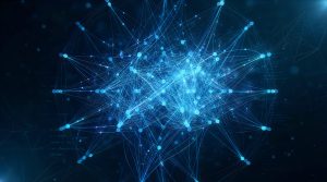 Gemini 3.8 Flash Hits AI Mode: Citations Break, Then Return