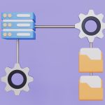 ChatGPT Shopping Answers Shift to Product Feeds: Fewer Merchants Get Referenced