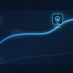 Waze Ads Expand: 41 Markets Added, No Announcement Made