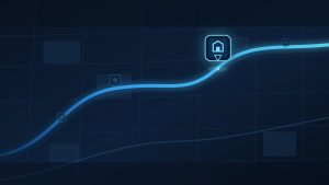 Waze Ads Expand: 41 Markets Added, No Announcement Made