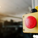Search AI Controls Go Worldwide: Every Site Gets an Opt-Out Toggle