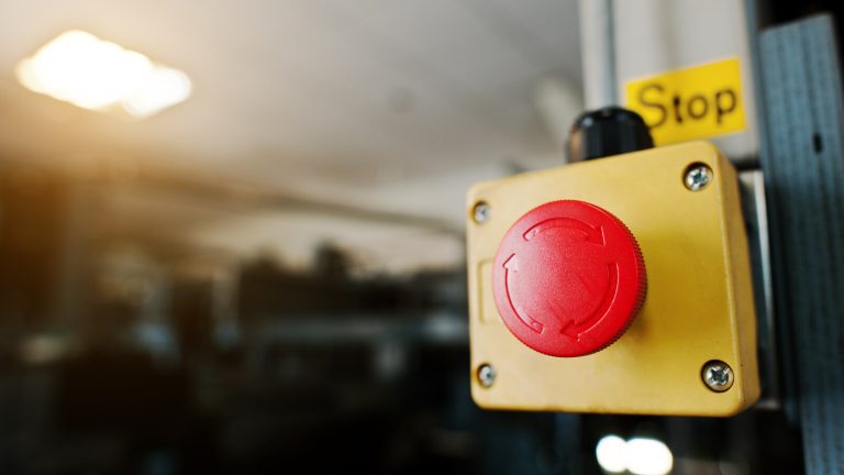 Search AI Controls Go Worldwide: Every Site Gets an Opt-Out Toggle
