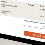FTC Sues Amazon Over Hidden Ad Surcharges: Suit Says Sponsored Products Bidders Paid Their Own Bid