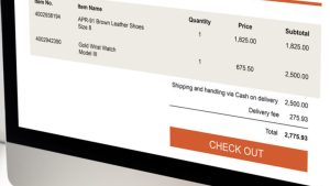 FTC Sues Amazon Over Hidden Ad Surcharges: Suit Says Sponsored Products Bidders Paid Their Own Bid
