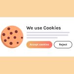 Washington Supreme Court Rejects Meta Pixel Privacy Act Claim: A Server’s Automated Reply Is Not Communication Between Individuals