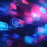 Google Opens a Push Lane for Forum and Social Posts: The Form Asks for MAU, the Docs Name No Threshold